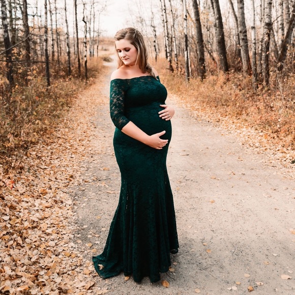 torrid | Dresses | Green Lace Gown | Poshmark torrid | Dresses | Green Lace Gown | Poshmark